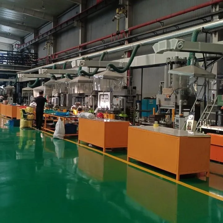 Taller de producción profesional
