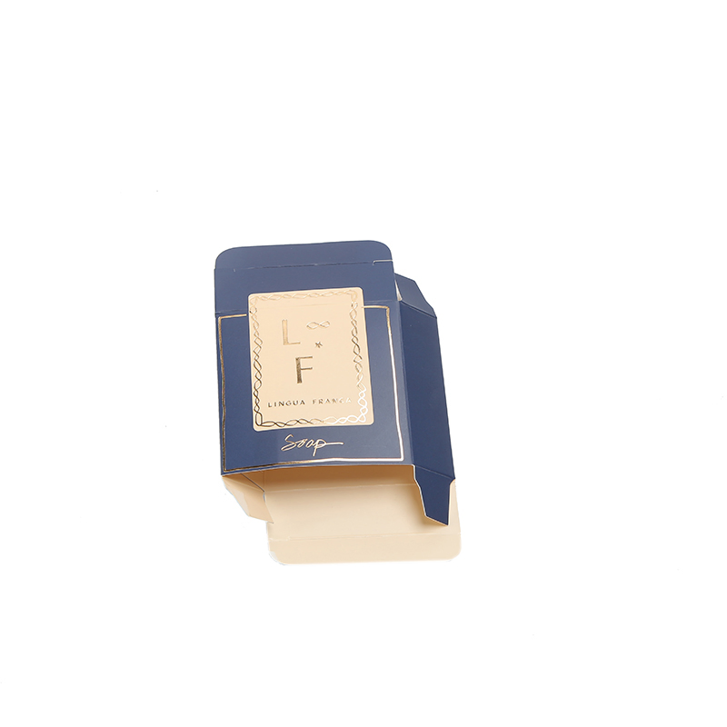 Venta caliente de lujo, diseño personalizado, impresión de logo, embalaje rígido de perfume, caja de regalo para almacenamiento de cosméticos