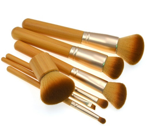 LUQ Beauty - Herramientas de belleza de alta calidad