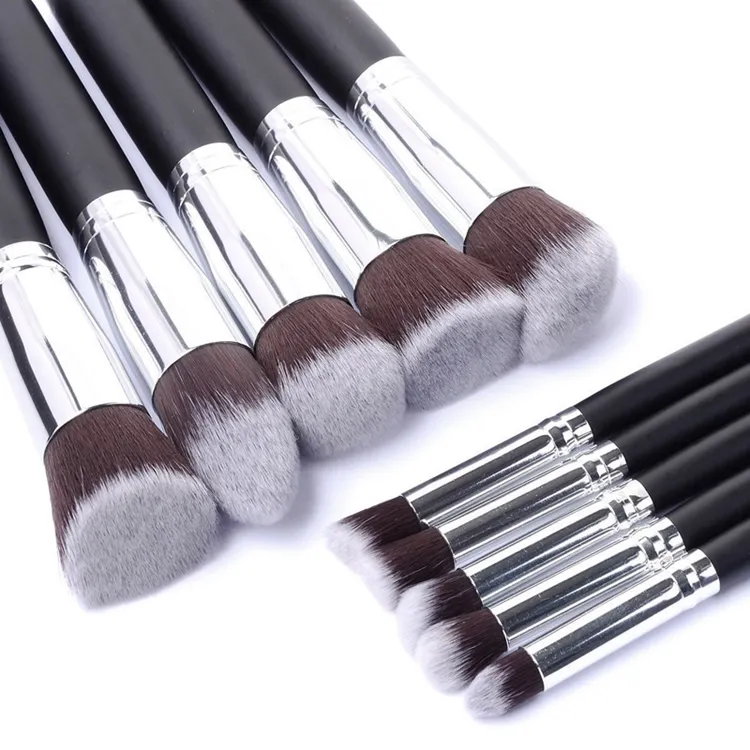 Pincel de maquillaje set 7