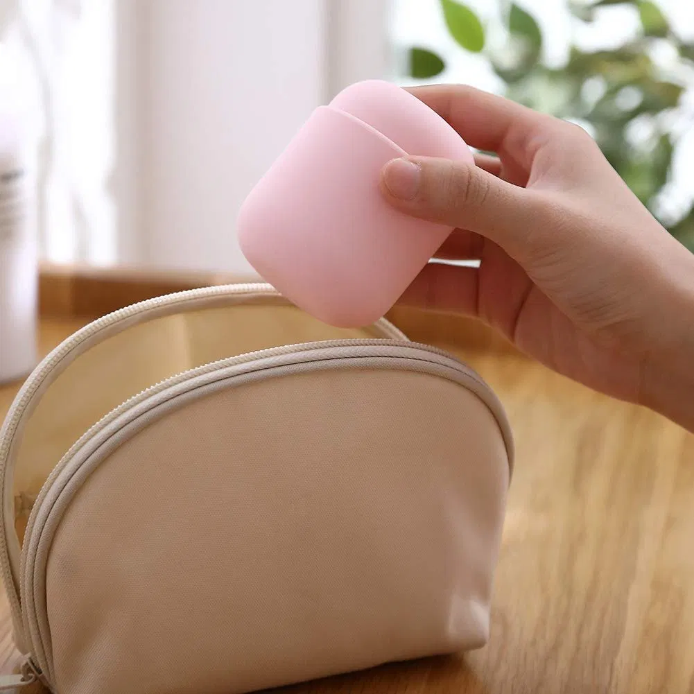 Esponja de Maquillaje Soporte para Esponja de Maquillaje