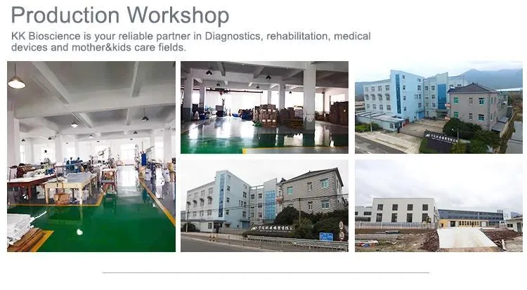 Taller de producción