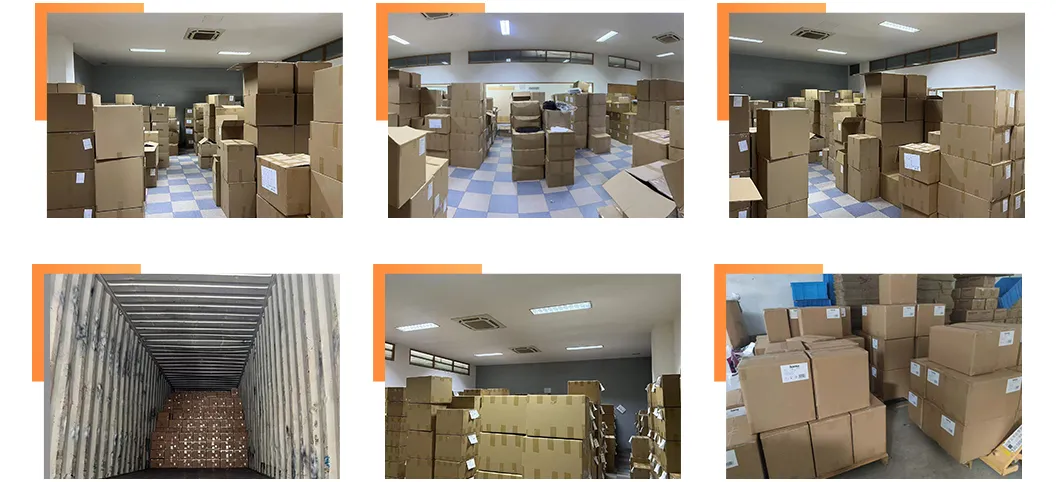 Organizador de brochas de maquillaje soporte acrílico almacenamiento de lápiz labial escritorio claro organizador cosmético para dormitorio