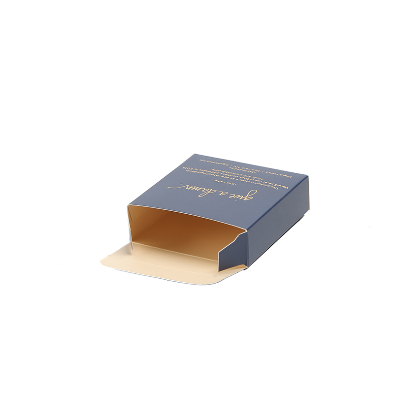 Venta caliente de lujo, diseño personalizado, impresión de logo, embalaje rígido de perfume, caja de regalo para almacenamiento de cosméticos