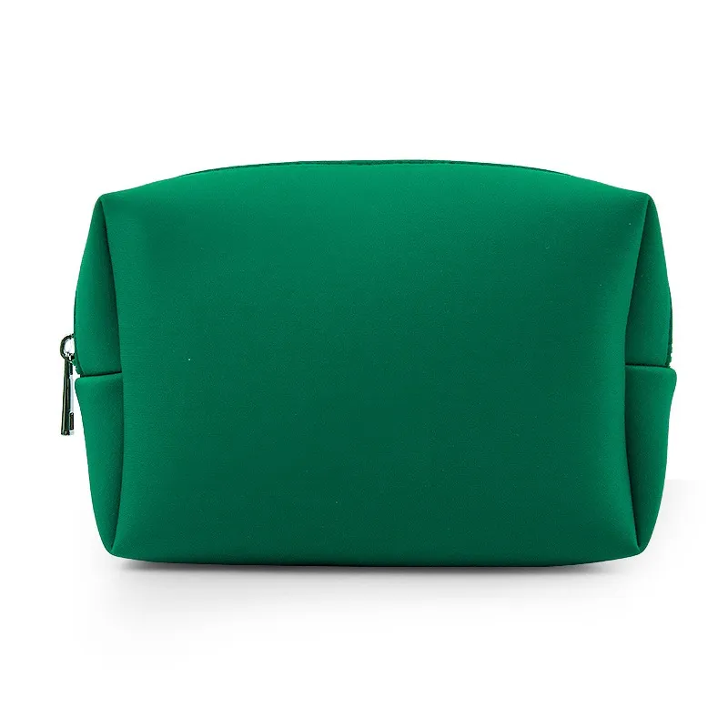 Bolsa de aseo ligera