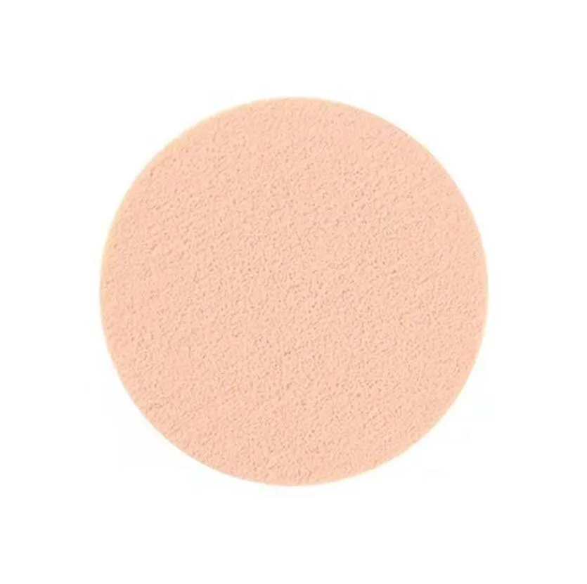 Nuevo diseño caliente esponja de maquillaje de látex OEM