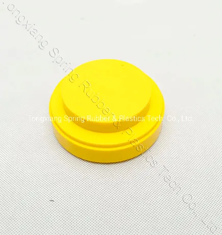 Bolas de goma NBR de primera calidad de OEM