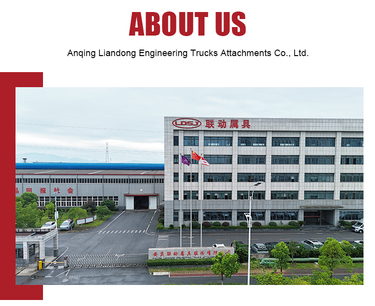 Dropshipping Available Warehouse Logistics Multi Layer Goods Picking Forklift Attachment No Climbing Required
