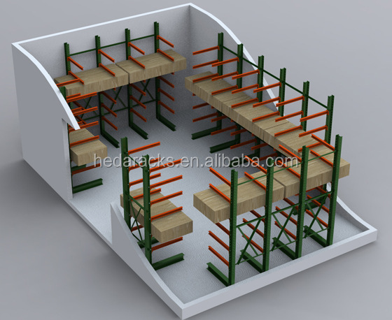 3D Drawing 1