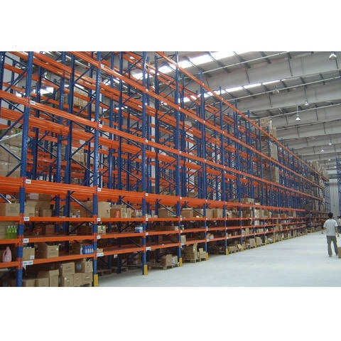 Heavy Duty Shelving Warehouse Rack System Metal Shelves Warehouse Pallet Rack Mould Storage Rack Heavy Duty Storage Racks Heavy Warehouses Rack