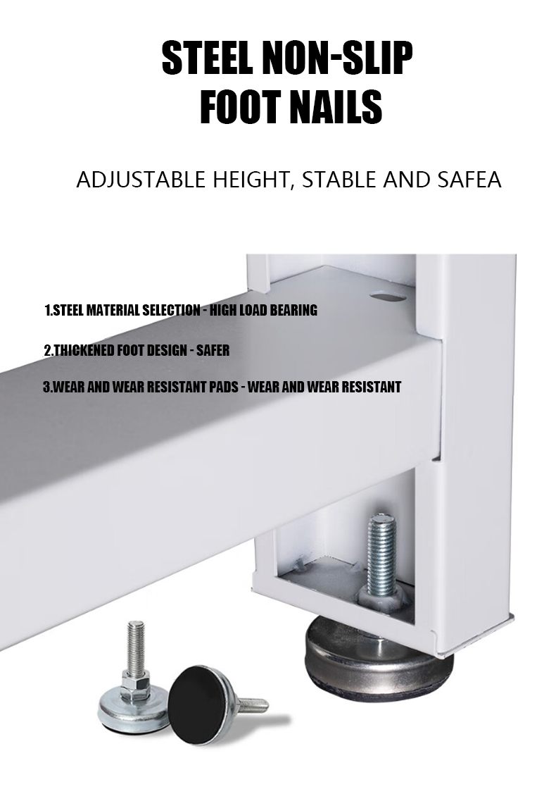 Product View 13