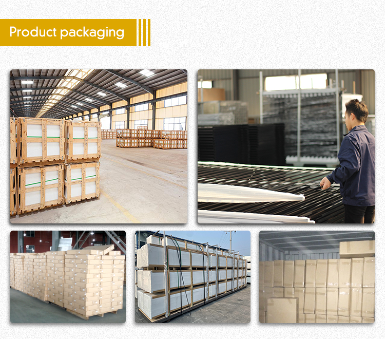 Manufacturing Workshop