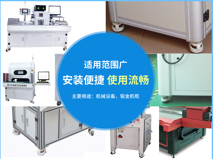 Production Process 1