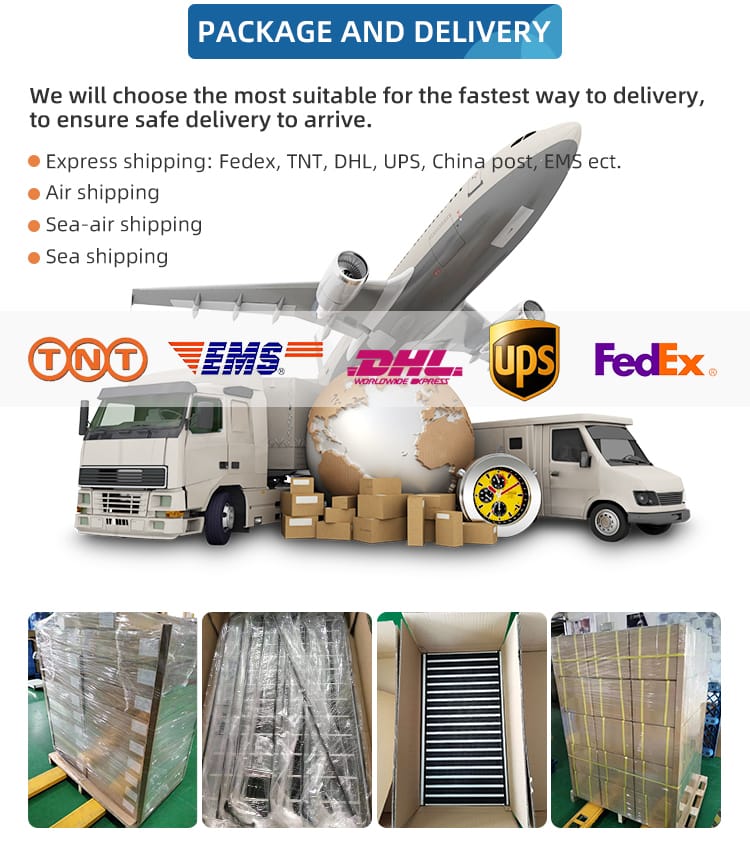 Supermarket Pusher Divider Cooler Glides Gravity Feed Roller Shelves for Beverage Roller Shelf Beverage Roller