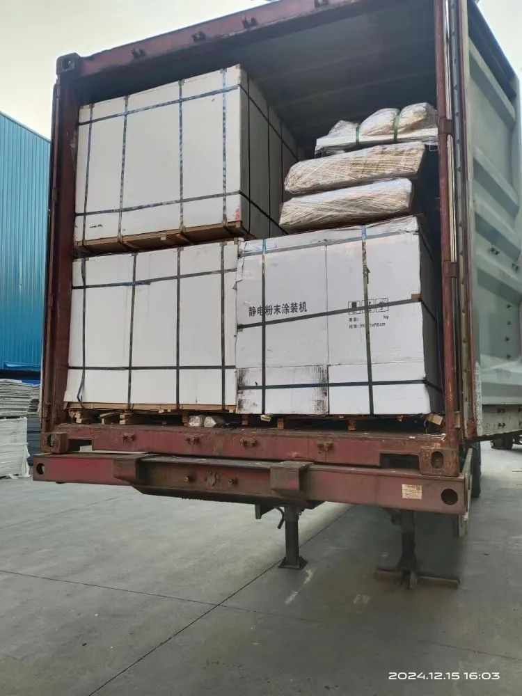 Fire Resistant Wire Mesh Deck Steel Rack Safety Compliant for Warehouse Storage