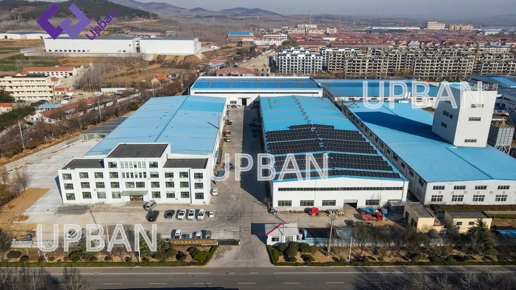 EU Type Foldable Steel Structure Tyre Rack Heavy Load Mesh Deck & Transport Pallet