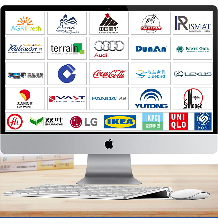 Joint Venture Facilities