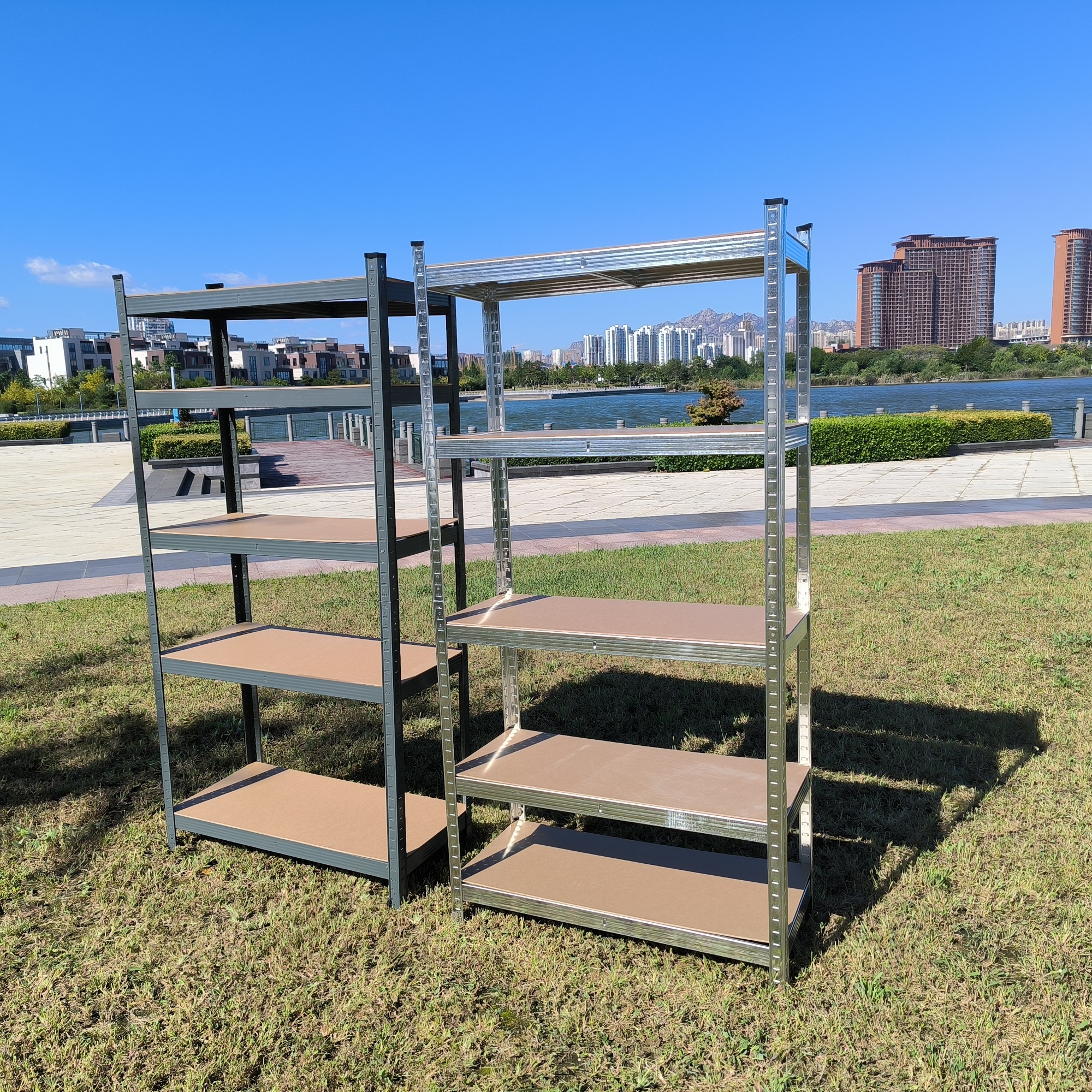 Product Description Image