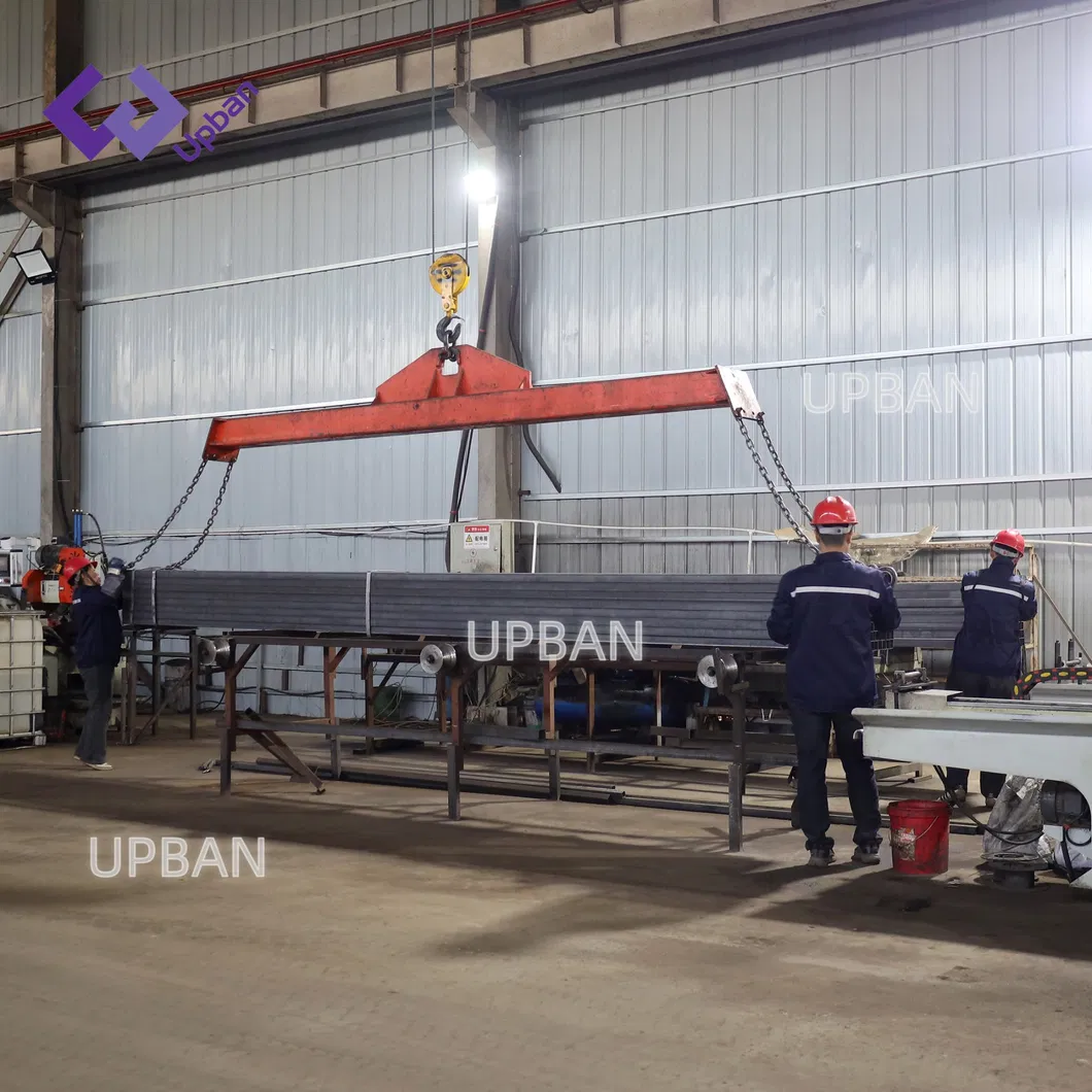 EU Type Foldable Steel Structure Tyre Rack Heavy Load Mesh Deck & Transport Pallet
