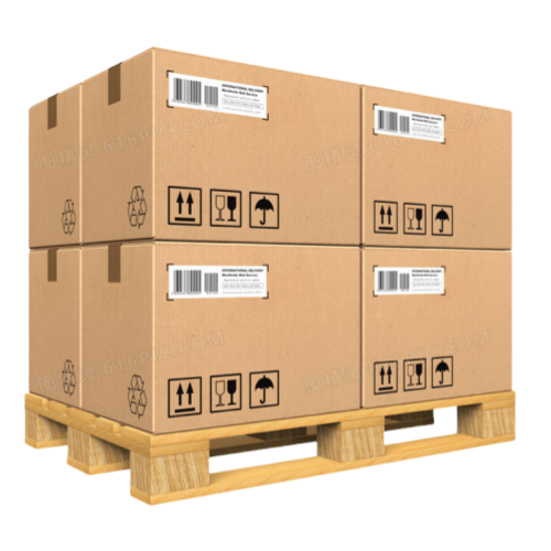 Product Packaging Details 4
