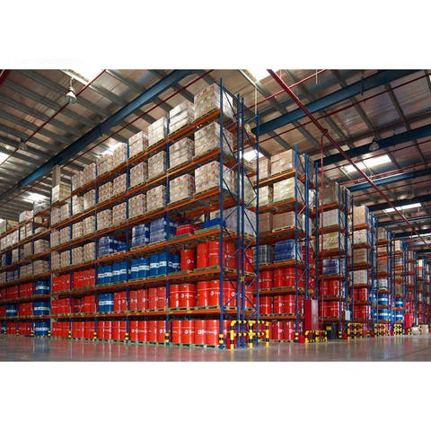 Heavy Duty Shelving Warehouse Rack System Metal Shelves Warehouse Pallet Rack Mould Storage Rack Heavy Duty Storage Racks Heavy Warehouses Rack