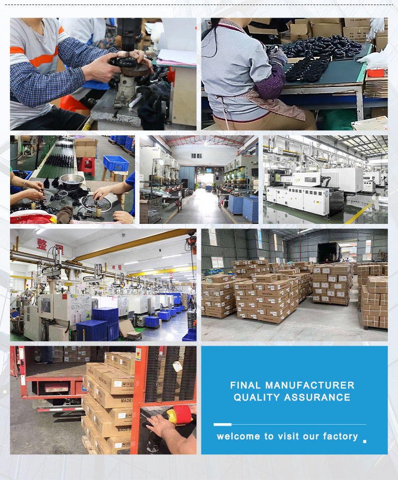Production Process 2