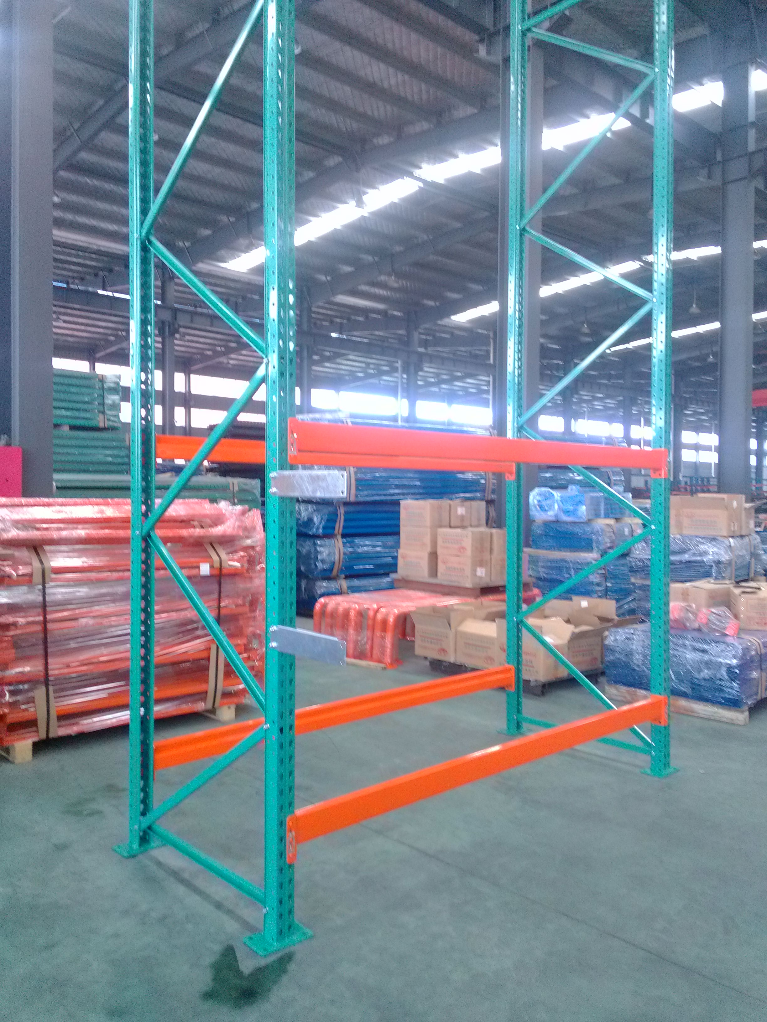 Product Show 1