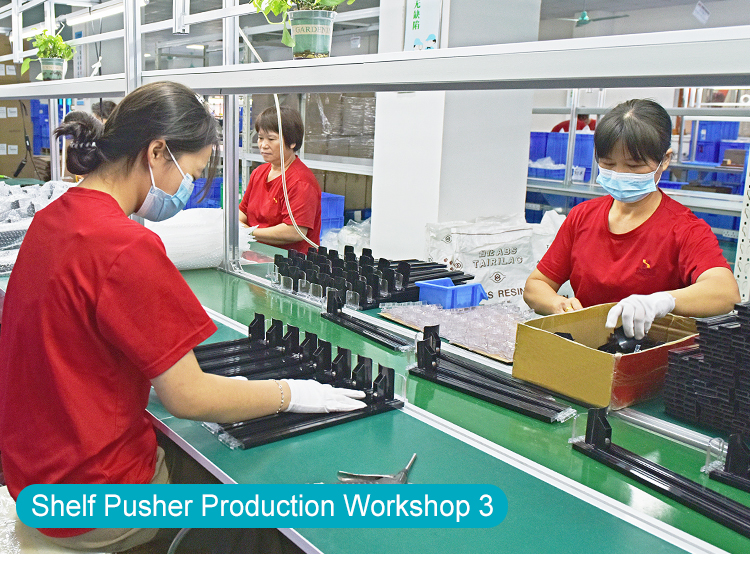 Production Process 2