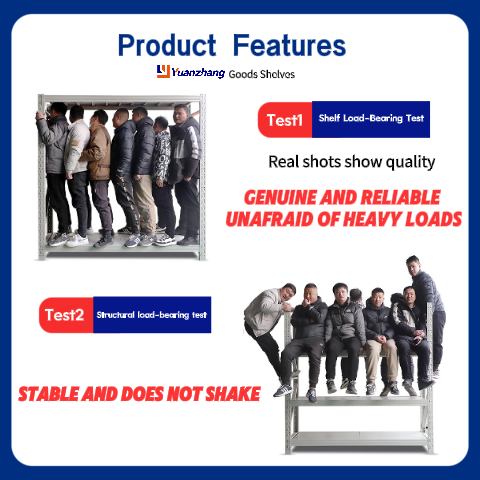 Product Showcase 12