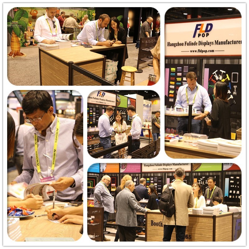 Product Show 5