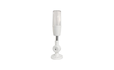 Tower Light