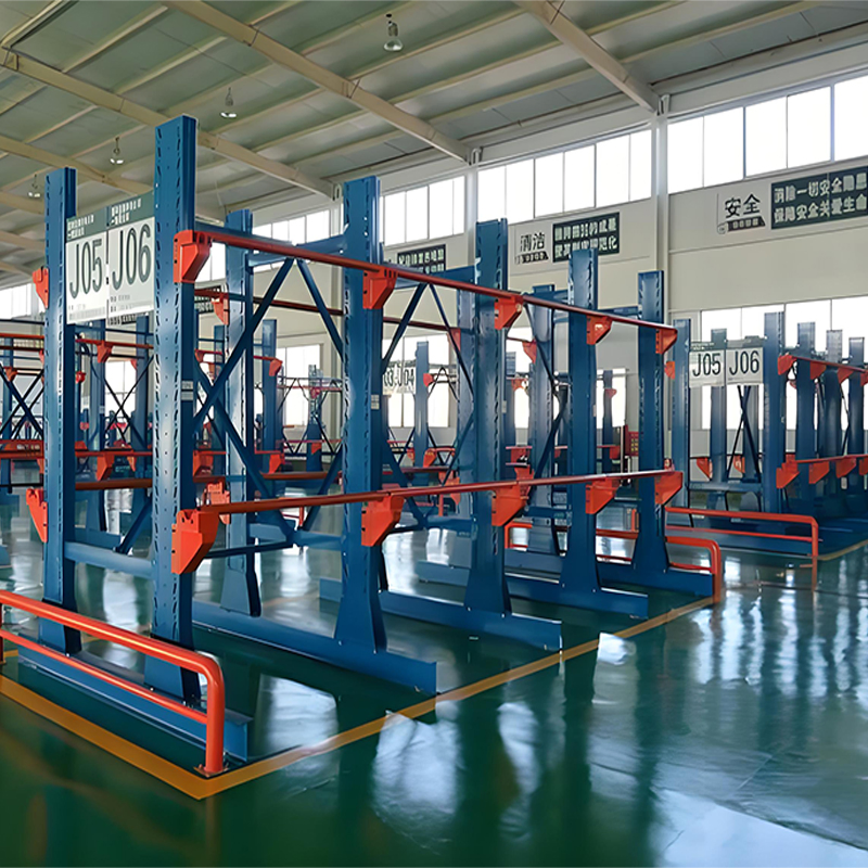 Heavy Duty Braked 3000kg/Bay Cable Reel Payoff Rack for Cable-Laying Truck