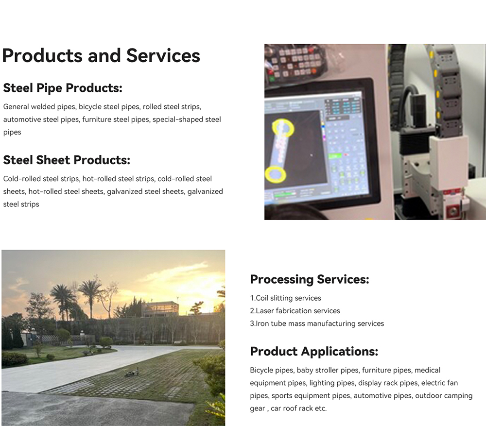 Production Process 2