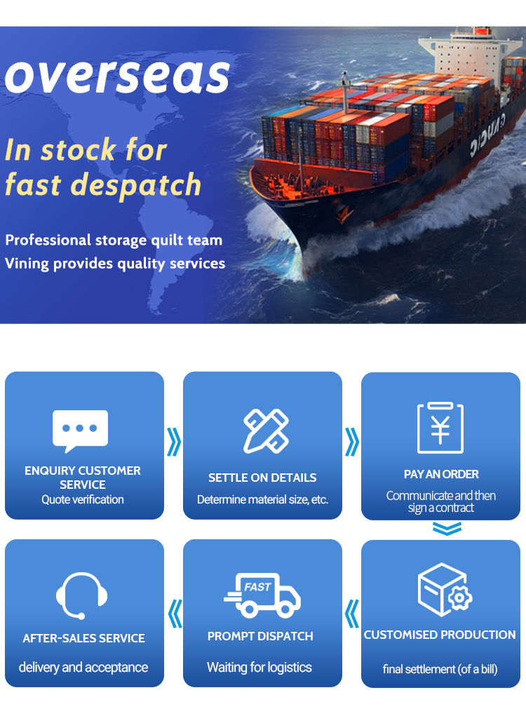 Shipping Info 1