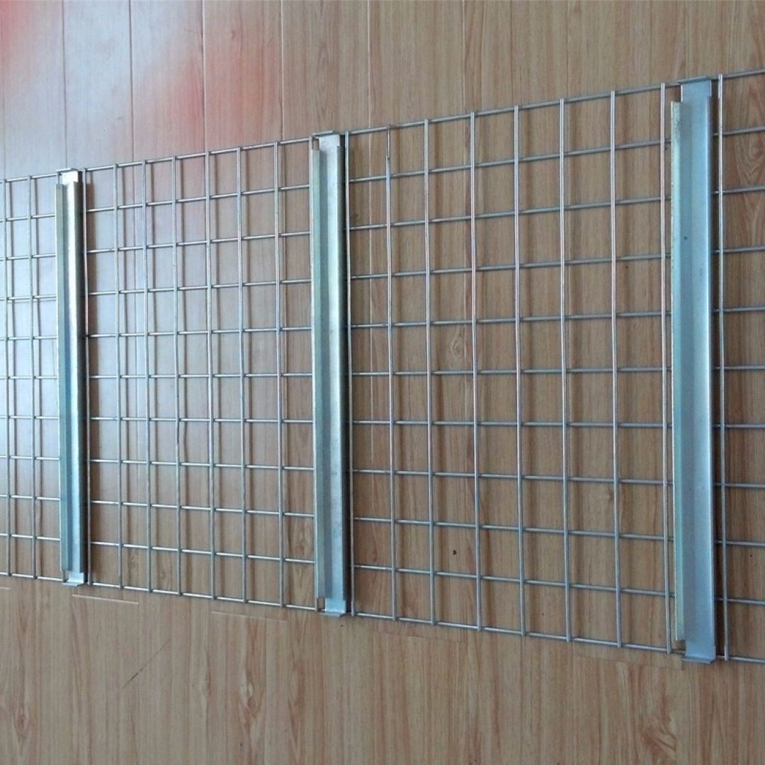 Industrial Heavy-Duty Black Warehouse Rack Storage Unit Cargo &amp; Storage Equipment