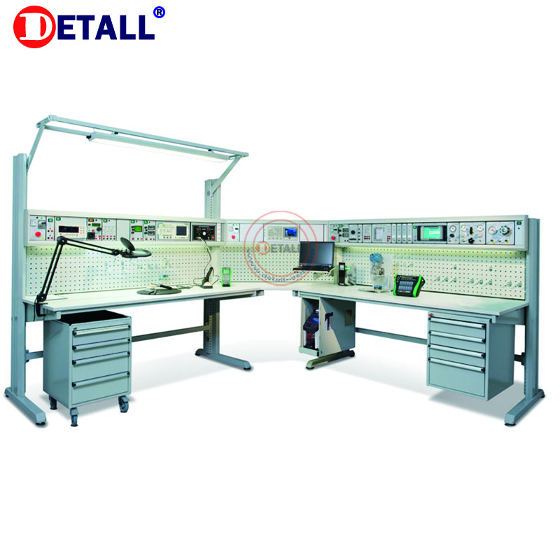 ESD Workbench Product Image