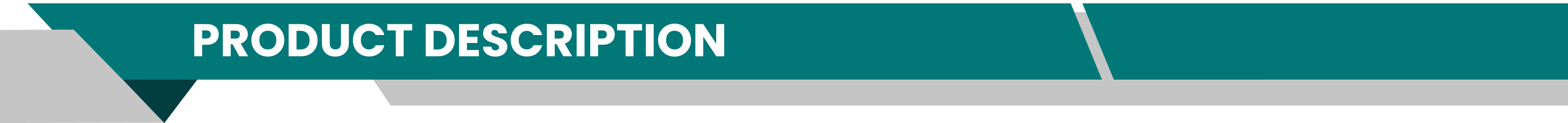 ESD Workbench Banner 2