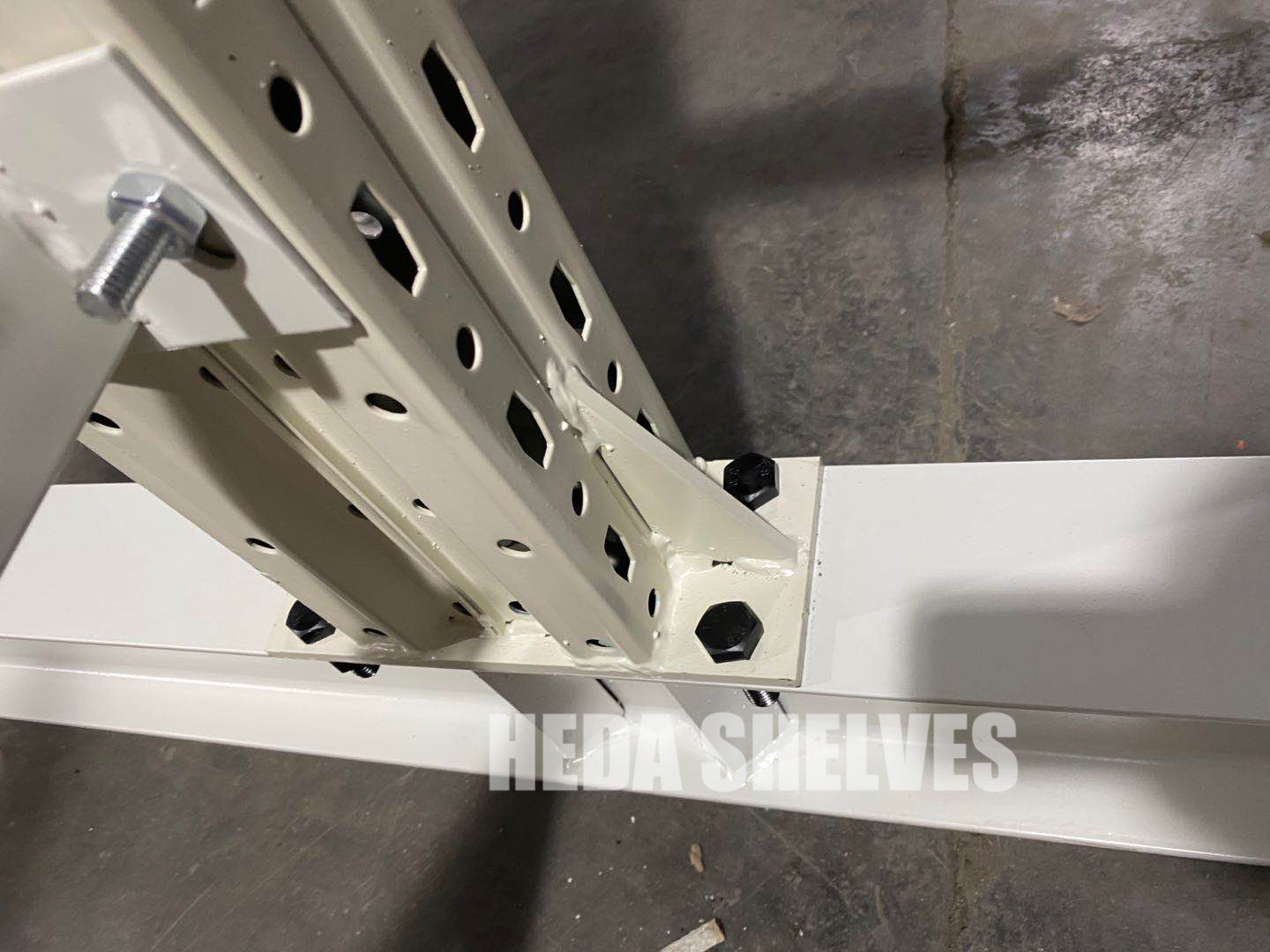 Product View 1