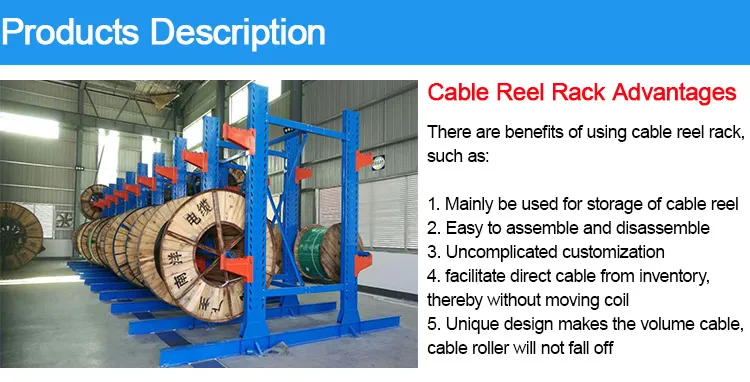 Product Description Details