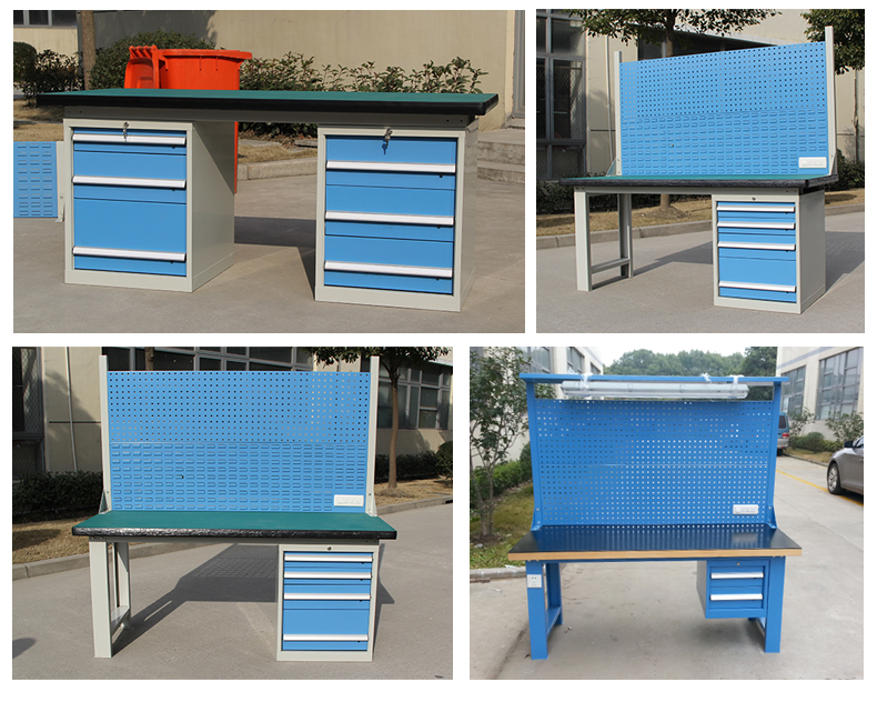 Product View 15