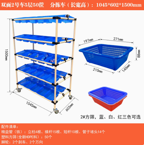 Product Description Image 1