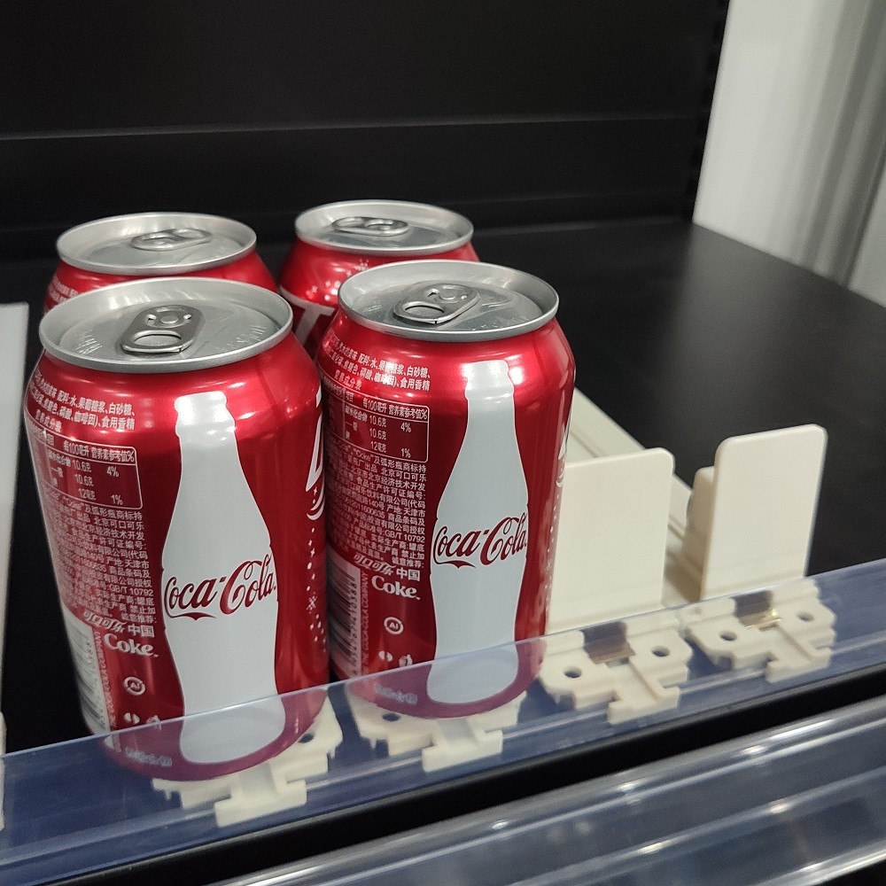 Product Show 4