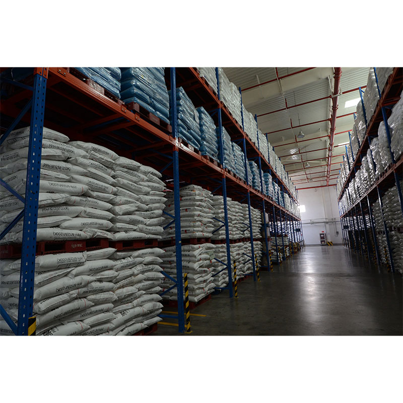 Robust Push Back Pallet Racking for Streamlined Warehouse Storage Stack Rack Steel Shelving Steel Shelf Rack Mould Rack