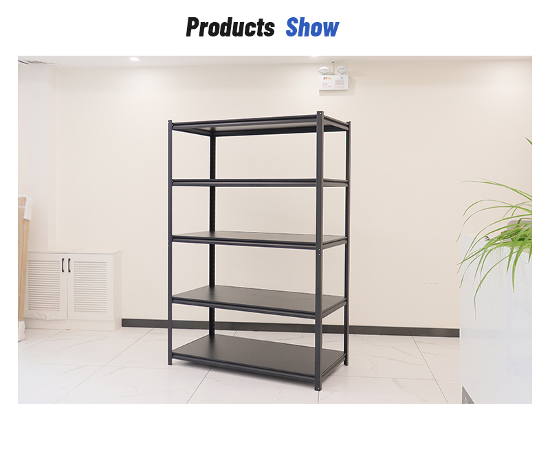Product Structure Details