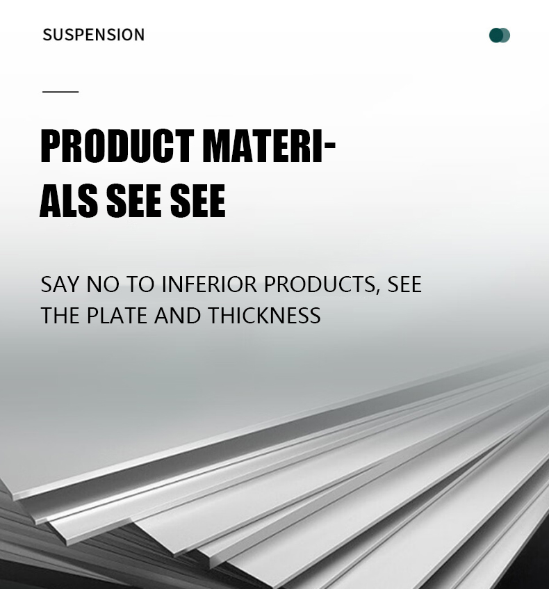 Product View 12