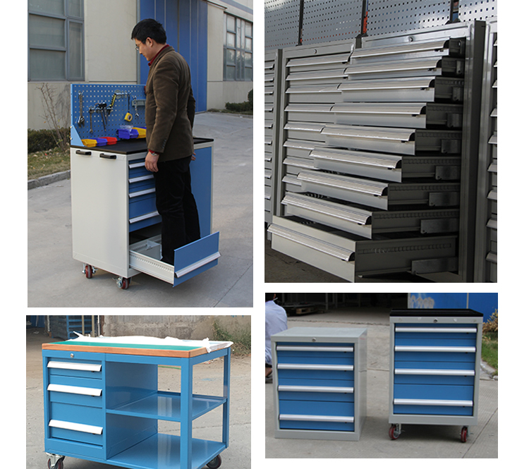 Product View 16