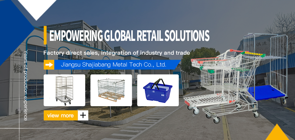 Product Overview Banner