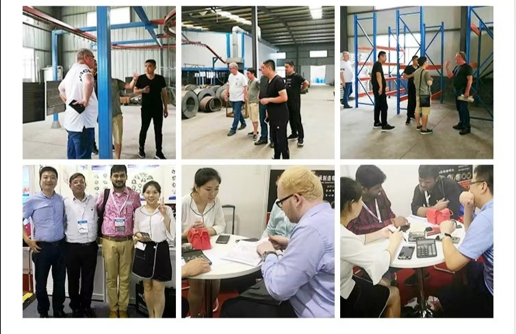 Product Showcase 17