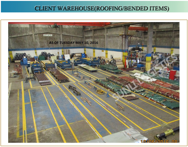 Heavy Duty Steel Q235/Carbon Steel CE L1200mm Max PVC Pipe Storage Cantilever Rack and Pallet Racking OEM Product