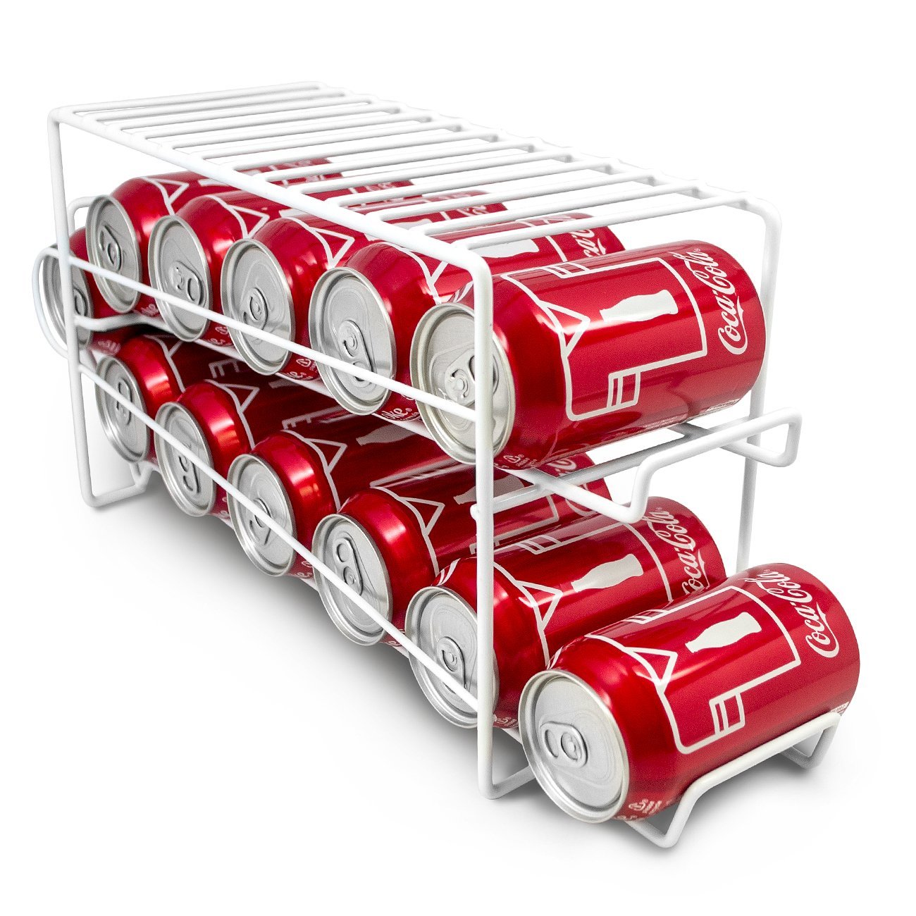 Related Gravity Roller Shelf